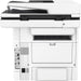 HP LaserJet M528dn Laser Multifunction Printer - Monochrome