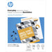 HP 32 lb. Laser Printer Paper