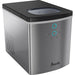 Avanti Portable Ice Maker