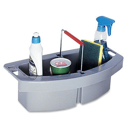 Rubbermaid Commercial Brute Maid Cleaning Caddy
