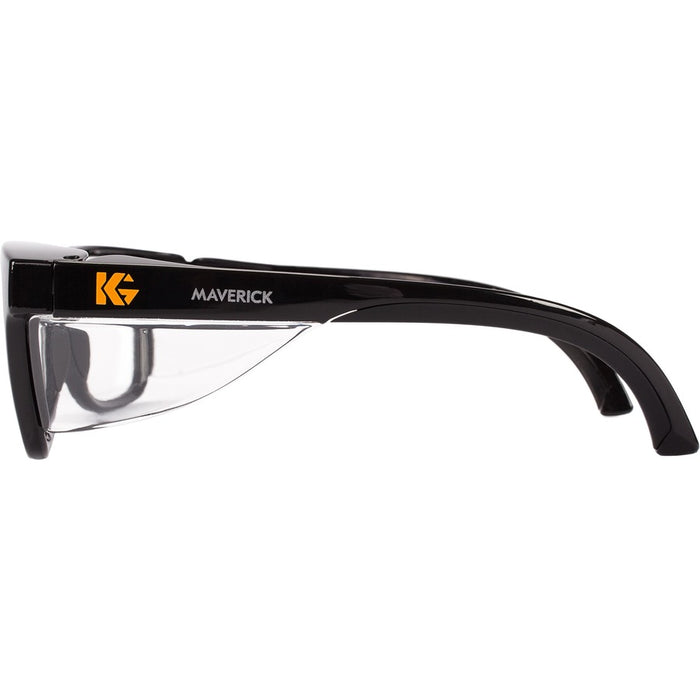 Kleenguard V30 Maverick Eye Protection