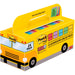 Post-it® Super Sticky Notes Bus Cabinet Pack