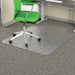 Deflecto EconoMat Chair Mat