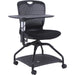 Lorell Student Training Chair