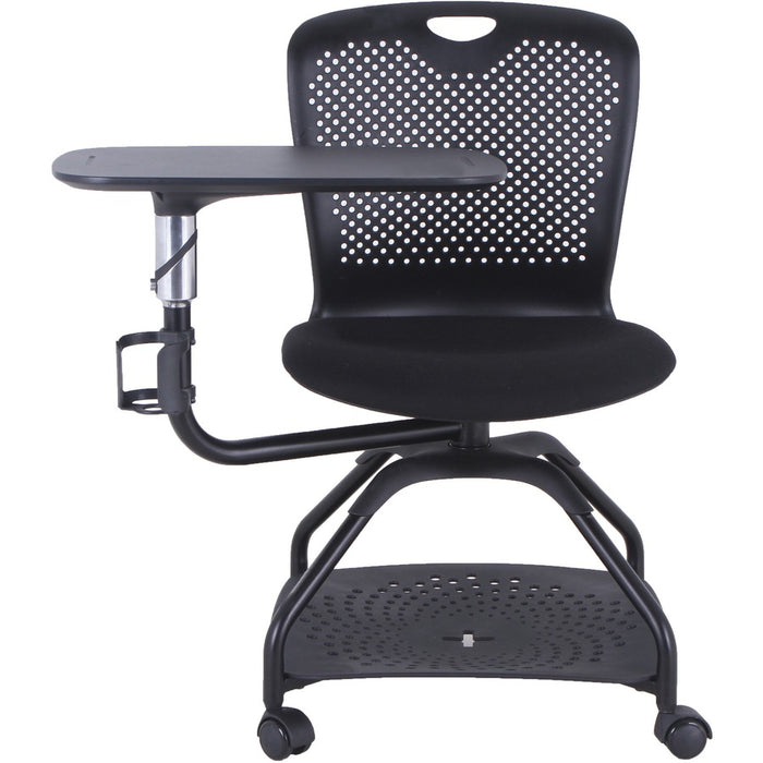 Lorell Student Training Chair