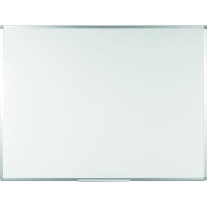 Bi-silque Ayda Melamine Dry Erase Board