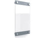 Quartet Infinity Customizable Glass Dry-Erase Board