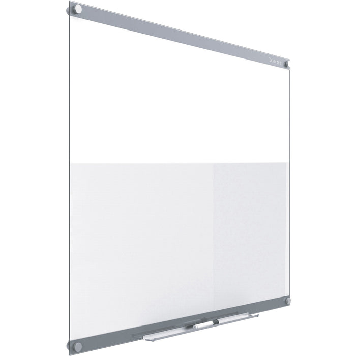 Quartet Infinity Customizable Dry-Erase Board