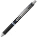 Pentel EnerGel 0.7mm Retractable Gel Roller Pen