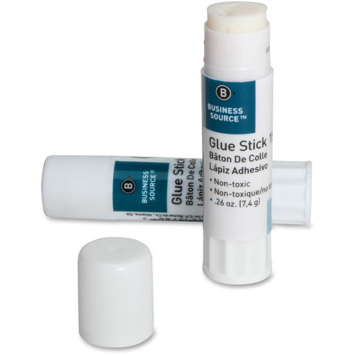 Business Source Glue Stick