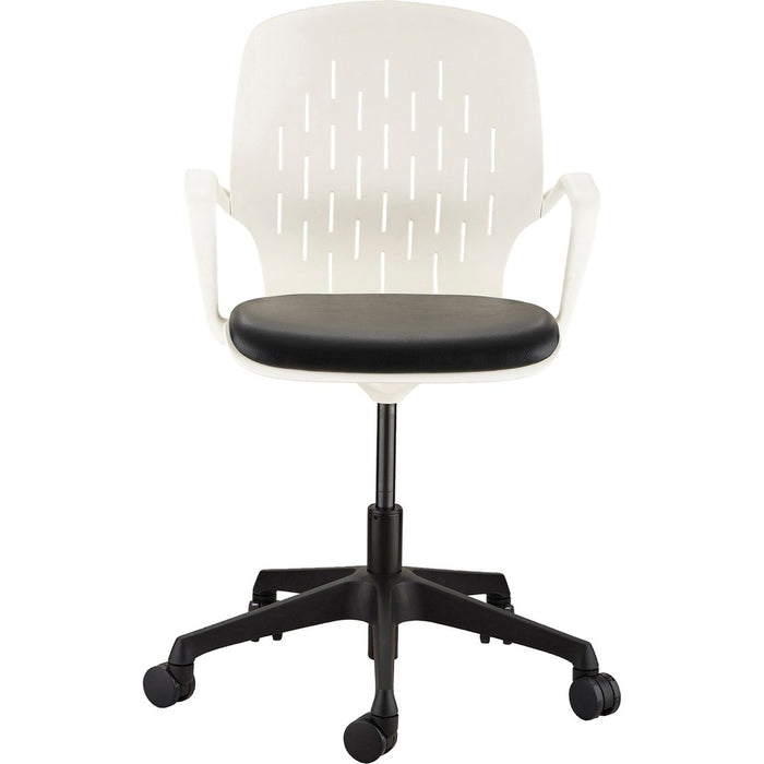 Safco Shell Desk Chair