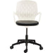 Safco Shell Desk Chair