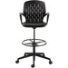 Safco Shell Extended-Height Chair