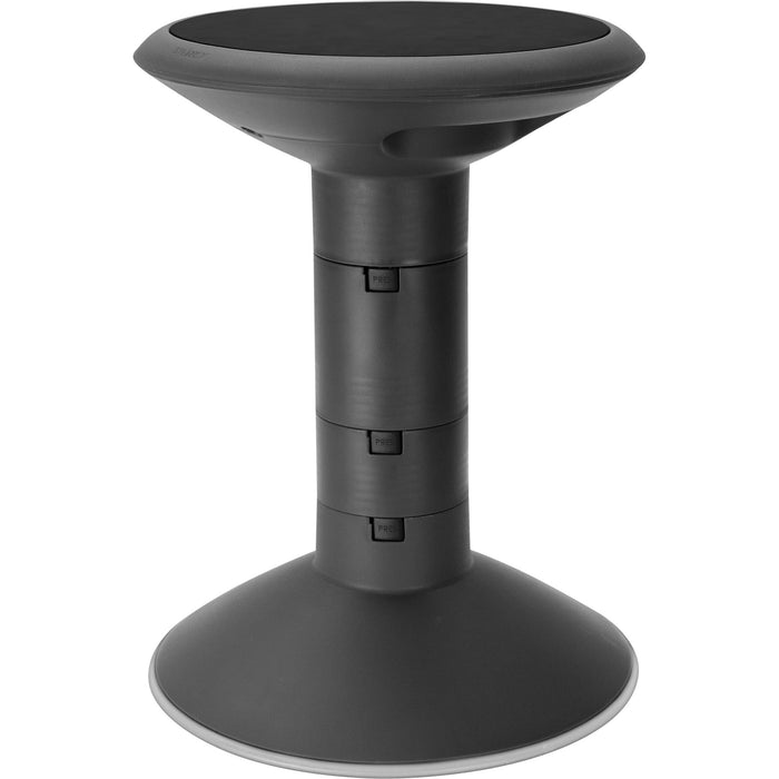 Storex Wiggle Stool