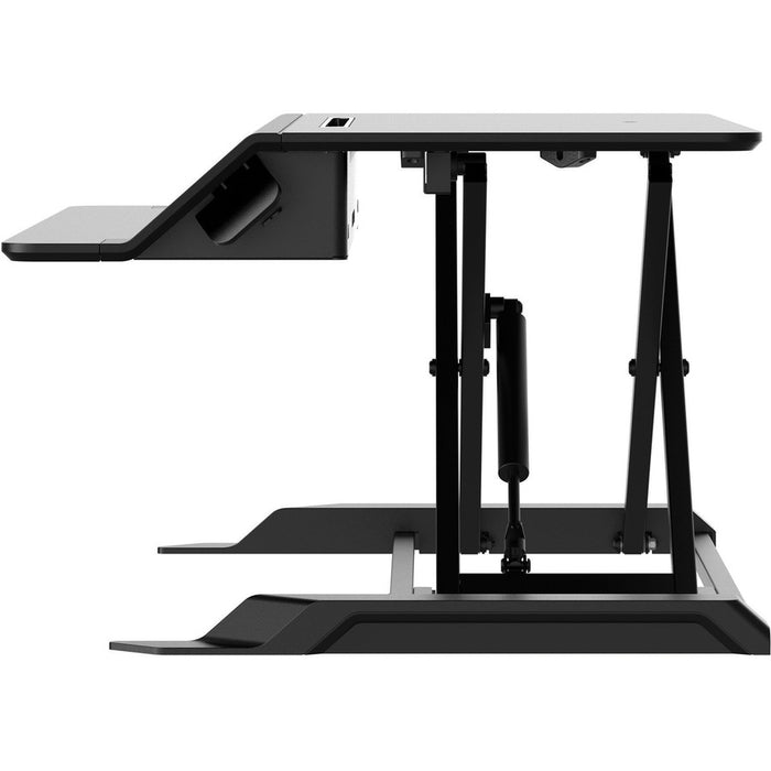 Fellowes Lotus™ LT Sit-Stand