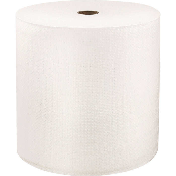 LoCor Hardwound Roll Towels