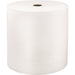 LoCor Hardwound Roll Towels