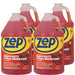 Zep Heavy-Duty Citrus Degreaser