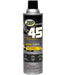 Zep 45 Dual-Force Lubricant/Penetrant