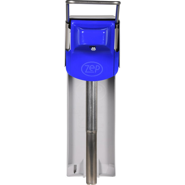 Zep D-4000 Heavy-Duty Plus Dispenser