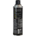 Zep 45 Dual-Force Lubricant/Penetrant