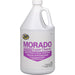 Zep Morado Super Cleaner