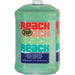 Zep Reach Hand Cleaner