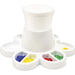 Storex Paint & Water Tray