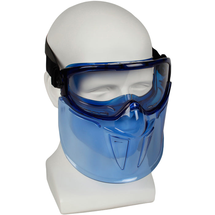 Kleenguard Shield Goggle Protection