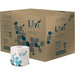 Livi VPG Select Bath Tissue