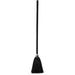 Rubbermaid Commercial Executive Series Lobby Broom