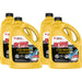 Drano Max Gel Clog Remover