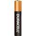 Duracell Ultra AAAA Battery 2-Packs