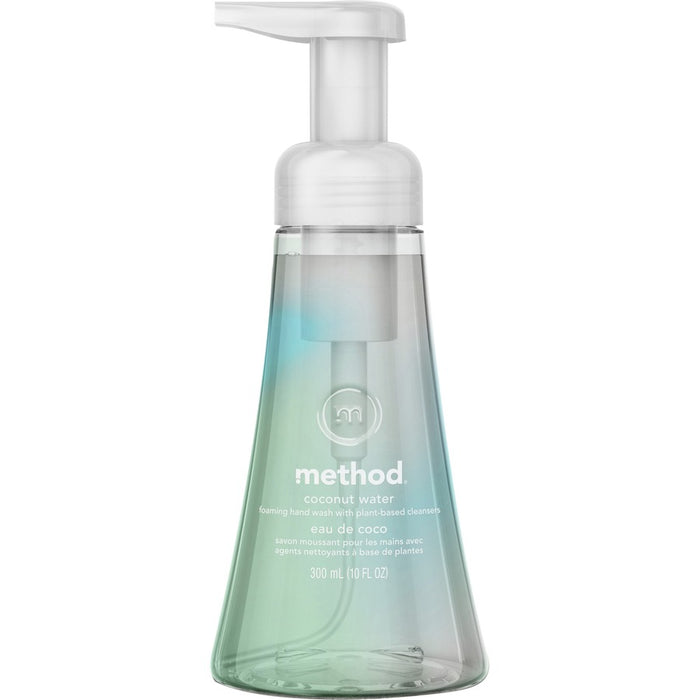 Method Foaming Hand Wash