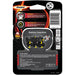 Energizer Vision HD LED Headlamp