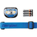 Energizer Vision LED Headlamp