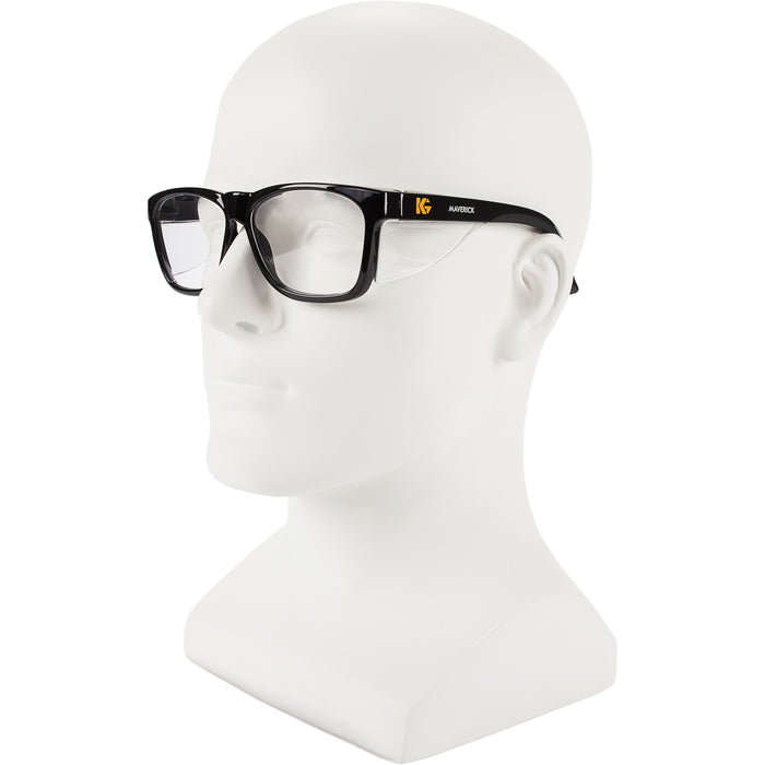 Kleenguard V30 Maverick Eye Protection