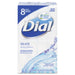 Dial Antibacterial Bar Soap