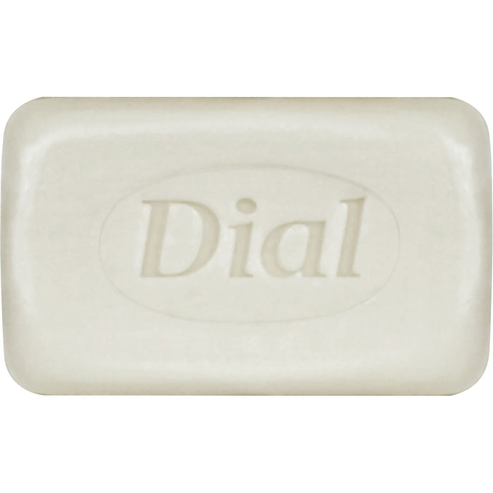 Dial Antibacterial Bar Soap