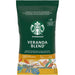 Starbucks Veranda Blend Coffee