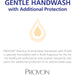 Provon Foaming Antimicrobial Handwash with PCMX