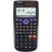 Casio fx-300ES PLUS 2nd Edition Standard Scientific Calculator