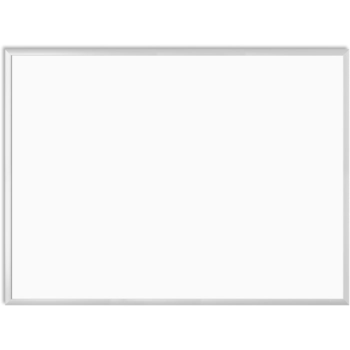 U Brands Melamine Dry Erase Board