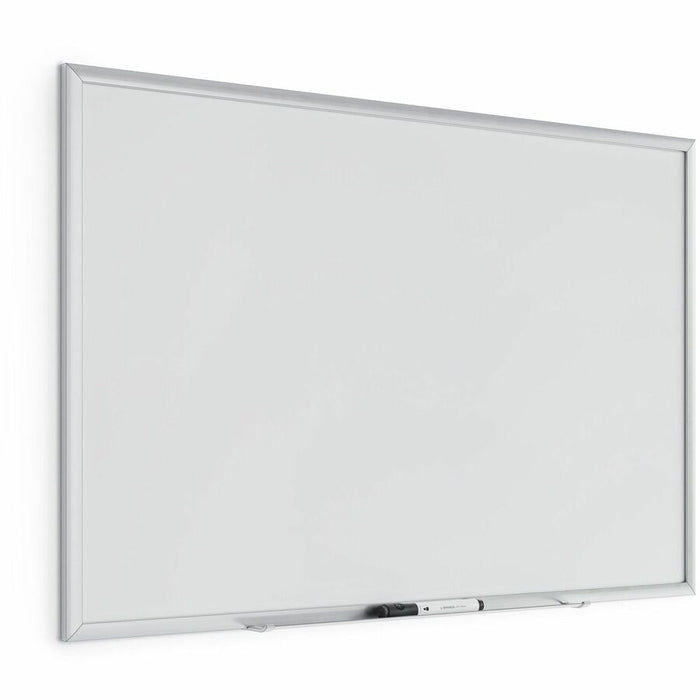 U Brands Magnetic Dry Erase Board