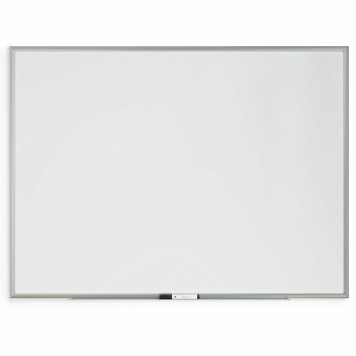 U Brands Magnetic Dry Erase Board