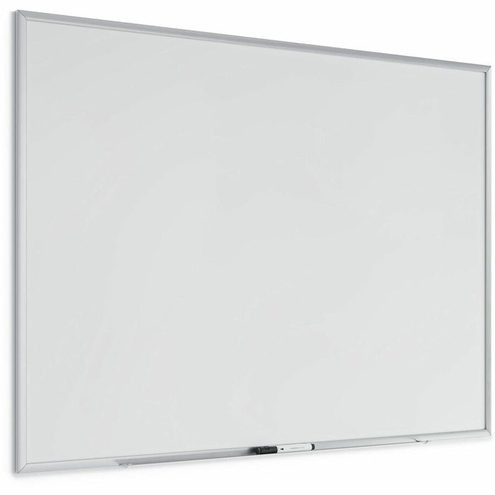 U Brands Magnetic Dry Erase Board