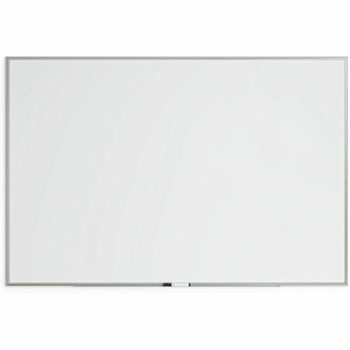 U Brands Magnetic Dry Erase Board