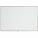 U Brands Magnetic Dry Erase Board