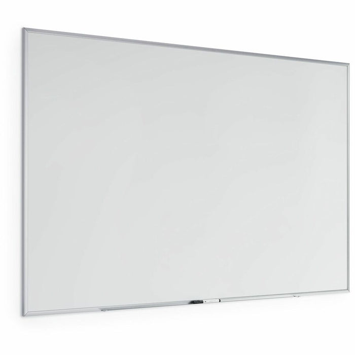 U Brands Magnetic Dry Erase Board