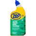 Zep Acidic Toilet Bowl Cleaner